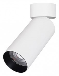 {{productViewItem.photos[photoViewList.activeNavIndex].Alt || productViewItem.photos[photoViewList.activeNavIndex].Description || 'Светильник на штанге Arlight GABI 049928'}}