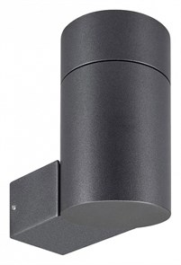 {{productViewItem.photos[photoViewList.activeNavIndex].Alt || productViewItem.photos[photoViewList.activeNavIndex].Description || 'Светильник на штанге Arlight RAY 050152'}}