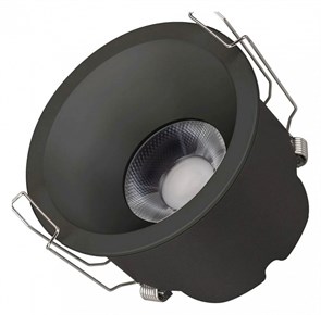 {{productViewItem.photos[photoViewList.activeNavIndex].Alt || productViewItem.photos[photoViewList.activeNavIndex].Description || 'Встраиваемый светильник Arlight HARBOR 050175'}}