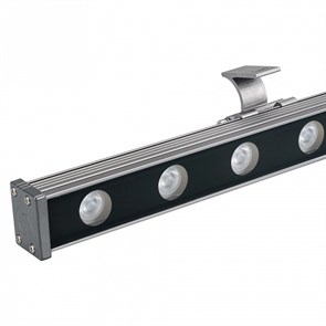 {{productViewItem.photos[photoViewList.activeNavIndex].Alt || productViewItem.photos[photoViewList.activeNavIndex].Description || 'Настенный прожектор Arlight AR-LINE 024299(1)'}}