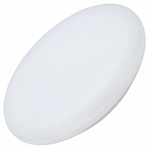 {{productViewItem.photos[photoViewList.activeNavIndex].Alt || productViewItem.photos[photoViewList.activeNavIndex].Description || 'Накладной светильник Arlight CL-FRISBEE 030108'}}