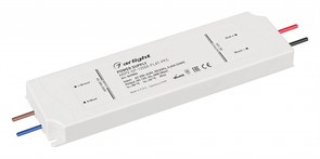 Блок питания Arlight ARPV 049006