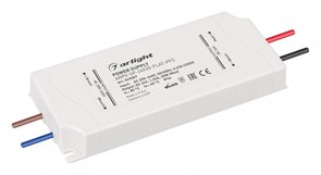 Блок питания Arlight ARPV 049007