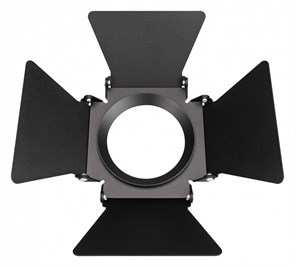 {{productViewItem.photos[photoViewList.activeNavIndex].Alt || productViewItem.photos[photoViewList.activeNavIndex].Description || 'Кольцо декоративное Arlight CALIPSO 046760'}}