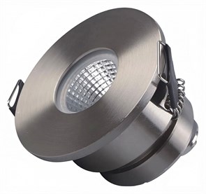 {{productViewItem.photos[photoViewList.activeNavIndex].Alt || productViewItem.photos[photoViewList.activeNavIndex].Description || 'Встраиваемый светильник Arlight GLORY 047291'}}