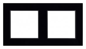 {{productViewItem.photos[photoViewList.activeNavIndex].Alt || productViewItem.photos[photoViewList.activeNavIndex].Description || 'Рамка на 2 поста Arlight FRM 043797'}}