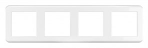 {{productViewItem.photos[photoViewList.activeNavIndex].Alt || productViewItem.photos[photoViewList.activeNavIndex].Description || 'Рамка на 4 поста Arlight FRM 045187'}}