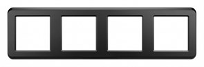 {{productViewItem.photos[photoViewList.activeNavIndex].Alt || productViewItem.photos[photoViewList.activeNavIndex].Description || 'Рамка на 4 поста Arlight FRM 045188'}}