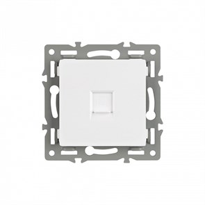 {{productViewItem.photos[photoViewList.activeNavIndex].Alt || productViewItem.photos[photoViewList.activeNavIndex].Description || 'Розетка Ethernet RJ-45 и со шторками, без рамки Arlight SCT 045301'}}