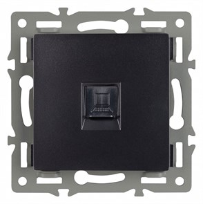 {{productViewItem.photos[photoViewList.activeNavIndex].Alt || productViewItem.photos[photoViewList.activeNavIndex].Description || 'Розетка Ethernet RJ-45 и со шторками, без рамки Arlight SCT 045334'}}