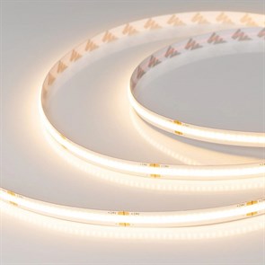 {{productViewItem.photos[photoViewList.activeNavIndex].Alt || productViewItem.photos[photoViewList.activeNavIndex].Description || 'Лента светодиодная Arlight COB-X378-8mm 031859(3)'}}