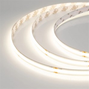 {{productViewItem.photos[photoViewList.activeNavIndex].Alt || productViewItem.photos[photoViewList.activeNavIndex].Description || 'Лента светодиодная Arlight COB-X378-8mm 031884(3)'}}