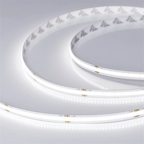 {{productViewItem.photos[photoViewList.activeNavIndex].Alt || productViewItem.photos[photoViewList.activeNavIndex].Description || 'Лента светодиодная Arlight COB-X378-8mm 031885(3)'}}