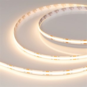 {{productViewItem.photos[photoViewList.activeNavIndex].Alt || productViewItem.photos[photoViewList.activeNavIndex].Description || 'Лента светодиодная Arlight COB-X544-8mm 031899(3)'}}