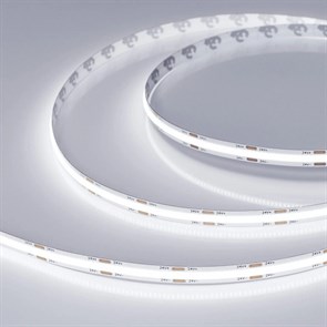 {{productViewItem.photos[photoViewList.activeNavIndex].Alt || productViewItem.photos[photoViewList.activeNavIndex].Description || 'Лента светодиодная Arlight COB-X544-8mm 031902(3)'}}