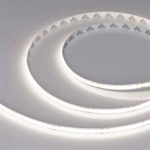 {{productViewItem.photos[photoViewList.activeNavIndex].Alt || productViewItem.photos[photoViewList.activeNavIndex].Description || 'Лента светодиодная Arlight COB-X320-8mm 039020(1)'}}