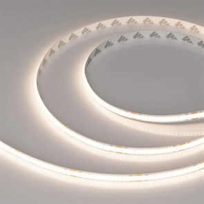 {{productViewItem.photos[photoViewList.activeNavIndex].Alt || productViewItem.photos[photoViewList.activeNavIndex].Description || 'Лента светодиодная Arlight COB-X320-8mm 039021(1)'}}