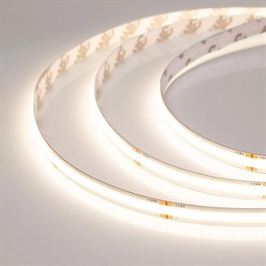 {{productViewItem.photos[photoViewList.activeNavIndex].Alt || productViewItem.photos[photoViewList.activeNavIndex].Description || 'Лента светодиодная Arlight COB-X378-8mm 044579(3)'}}