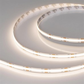 {{productViewItem.photos[photoViewList.activeNavIndex].Alt || productViewItem.photos[photoViewList.activeNavIndex].Description || 'Лента светодиодная Arlight COB-X544-8mm 044580(3)'}}