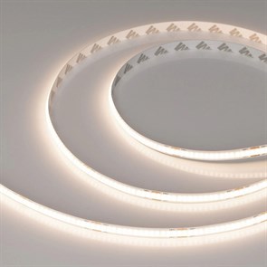 {{productViewItem.photos[photoViewList.activeNavIndex].Alt || productViewItem.photos[photoViewList.activeNavIndex].Description || 'Лента светодиодная Arlight COB-X320-8mm 044584(1)'}}