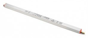Блок питания с проводом Arlight ARV 046046(2)
