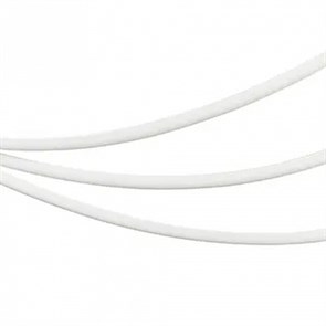 Лента светодиодная Arlight COB-PSW-X480-6mm 047893