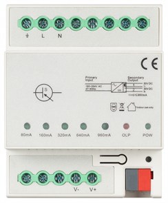 {{productViewItem.photos[photoViewList.activeNavIndex].Alt || productViewItem.photos[photoViewList.activeNavIndex].Description || 'Блок питания Arlight KNX-301-72-AUX-DIN 048393'}}