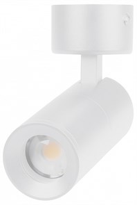 {{productViewItem.photos[photoViewList.activeNavIndex].Alt || productViewItem.photos[photoViewList.activeNavIndex].Description || 'Спот Arlight SP-ARTEMIS-SURFACE-FLAP-R55-12W 051787'}}