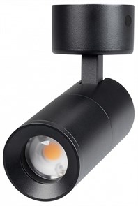 {{productViewItem.photos[photoViewList.activeNavIndex].Alt || productViewItem.photos[photoViewList.activeNavIndex].Description || 'Спот Arlight SP-ARTEMIS-SURFACE-FLAP-R55-12W 051794'}}
