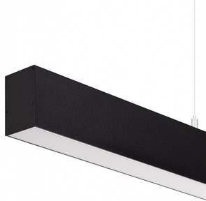 {{productViewItem.photos[photoViewList.activeNavIndex].Alt || productViewItem.photos[photoViewList.activeNavIndex].Description || 'Подвесной светильник Arlight SP-LINE-HANG 051866'}}