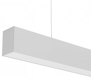 {{productViewItem.photos[photoViewList.activeNavIndex].Alt || productViewItem.photos[photoViewList.activeNavIndex].Description || 'Подвесной светильник Arlight SP-LINE-HANG 051981'}}