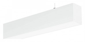 Подвесной светильник Arlight SP 052964