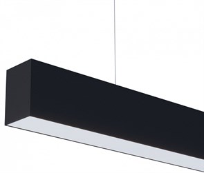 {{productViewItem.photos[photoViewList.activeNavIndex].Alt || productViewItem.photos[photoViewList.activeNavIndex].Description || 'Подвесной светильник Arlight SP-LINE-HANG 052968'}}