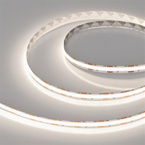 {{productViewItem.photos[photoViewList.activeNavIndex].Alt || productViewItem.photos[photoViewList.activeNavIndex].Description || 'Лента светодиодная Arlight COB-X560-10mm 24V 049059'}}