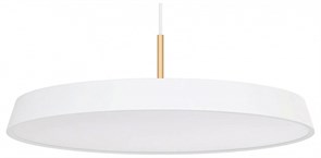 {{productViewItem.photos[photoViewList.activeNavIndex].Alt || productViewItem.photos[photoViewList.activeNavIndex].Description || 'Подвесной светильник Arlight ELEGANT 033925(1)'}}