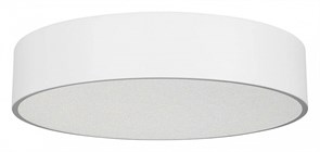 Накладной светильник Arlight TOR PILL 022108(3)