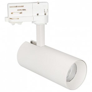 {{productViewItem.photos[photoViewList.activeNavIndex].Alt || productViewItem.photos[photoViewList.activeNavIndex].Description || 'Светильник на штанге Arlight Sp-Polo 027474'}}