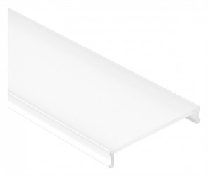 Рассеиватель Arlight FANTOM 049951
