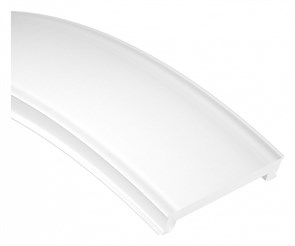 Рассеиватель Arlight FANTOM 051689
