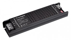 Блок питания Arlight ATS 049065