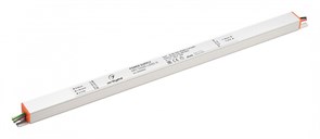 Блок питания с проводом Arlight ARV 023265(2)
