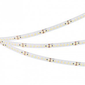 Лента светодиодная Arlight UL-A176-8mm 24V 048132