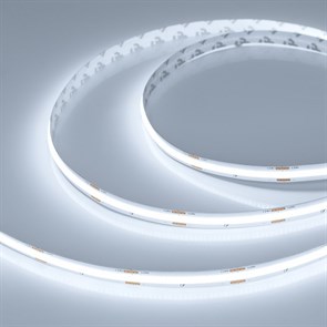 {{productViewItem.photos[photoViewList.activeNavIndex].Alt || productViewItem.photos[photoViewList.activeNavIndex].Description || 'Лента светодиодная Arlight COB-X420-10mm 24V 048821'}}
