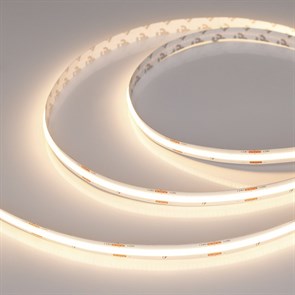 {{productViewItem.photos[photoViewList.activeNavIndex].Alt || productViewItem.photos[photoViewList.activeNavIndex].Description || 'Лента светодиодная Arlight COB-X420-10mm 24V 048824'}}