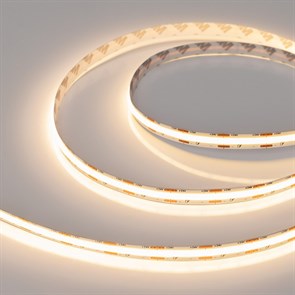 {{productViewItem.photos[photoViewList.activeNavIndex].Alt || productViewItem.photos[photoViewList.activeNavIndex].Description || 'Лента светодиодная Arlight COB-X560-10mm 24V 049061'}}