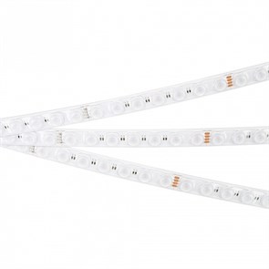 Лента светодиодная Arlight FLT-PS-A42-23mm 24V 049283