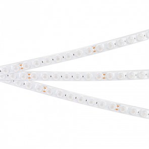Лента светодиодная Arlight FLT-PS-A42-23mm 24V 049304