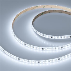 {{productViewItem.photos[photoViewList.activeNavIndex].Alt || productViewItem.photos[photoViewList.activeNavIndex].Description || 'Лента светодиодная Arlight SPI-SE-A120-10mm 24V 049439'}}