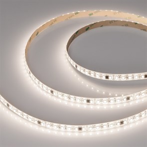 {{productViewItem.photos[photoViewList.activeNavIndex].Alt || productViewItem.photos[photoViewList.activeNavIndex].Description || 'Лента светодиодная Arlight SPI-SE-A120-10mm 24V 049440'}}
