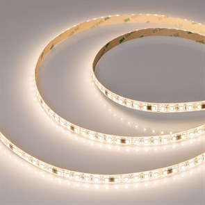 {{productViewItem.photos[photoViewList.activeNavIndex].Alt || productViewItem.photos[photoViewList.activeNavIndex].Description || 'Лента светодиодная Arlight SPI-SE-A120-10mm 24V 049441'}}